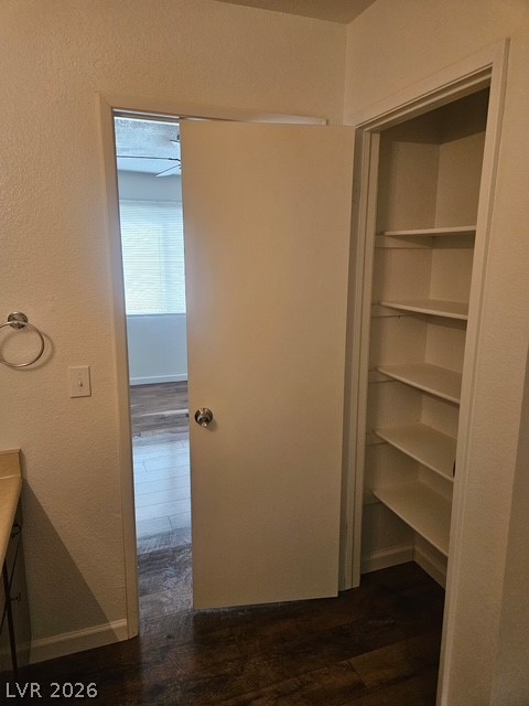 3791 Desert Marina Drive 115 Laughlin NV 89029