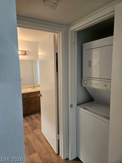 3791 Desert Marina Drive 115 Laughlin NV 89029