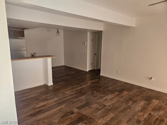 3791 Desert Marina Drive 115 Laughlin NV 89029