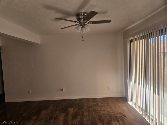 3791 Desert Marina Drive 115 Laughlin NV 89029