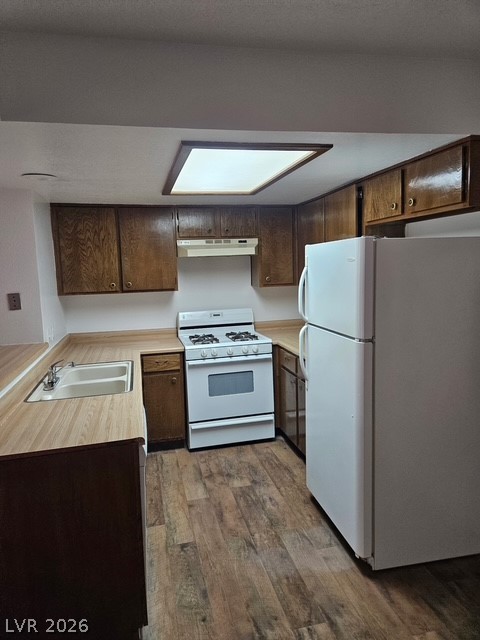 3791 Desert Marina Drive 115 Laughlin NV 89029