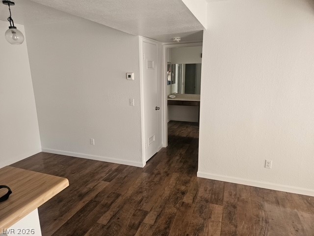 3791 Desert Marina Drive 115 Laughlin NV 89029