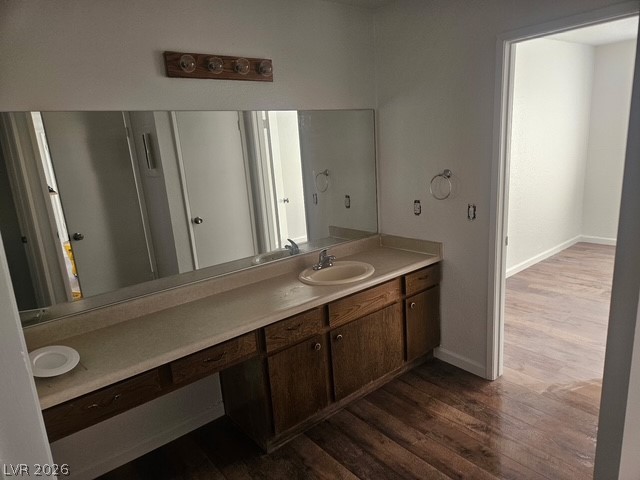 3791 Desert Marina Drive 115 Laughlin NV 89029