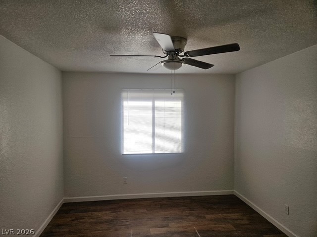 3791 Desert Marina Drive 115 Laughlin NV 89029