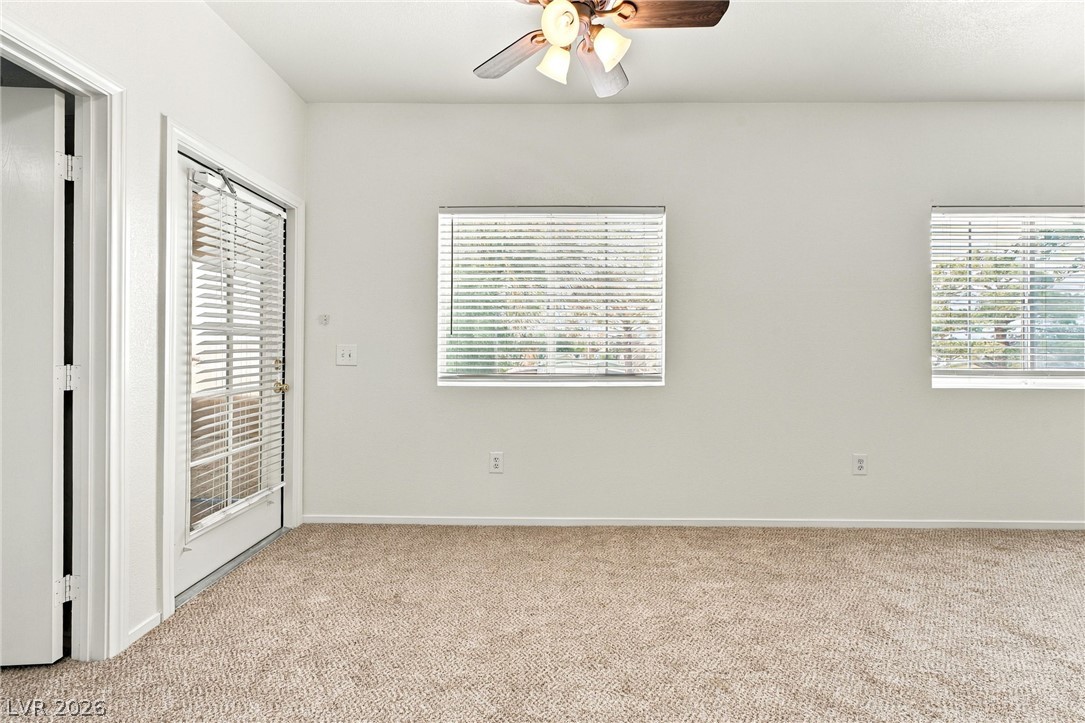 3400 Cabana Drive 2003 Las Vegas NV 89122