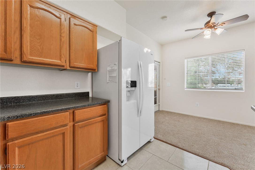 3400 Cabana Drive 2003 Las Vegas NV 89122
