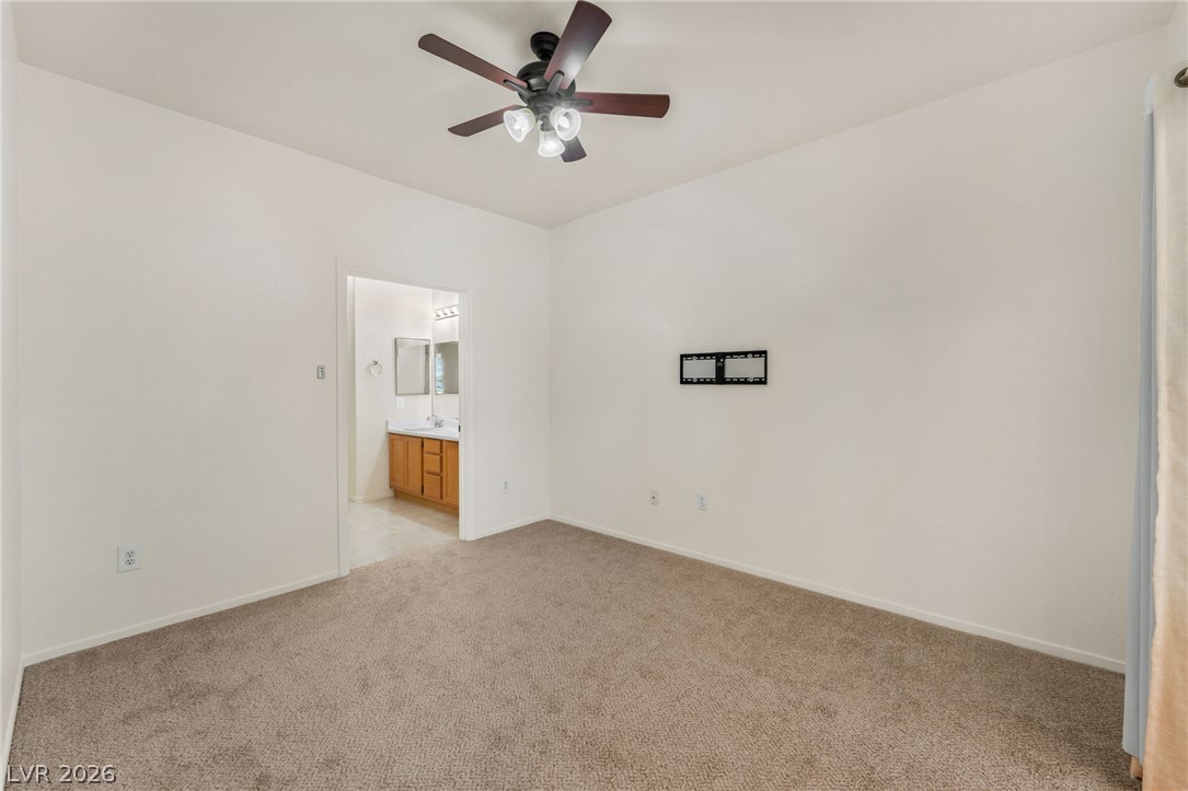 3400 Cabana Drive 2003 Las Vegas NV 89122