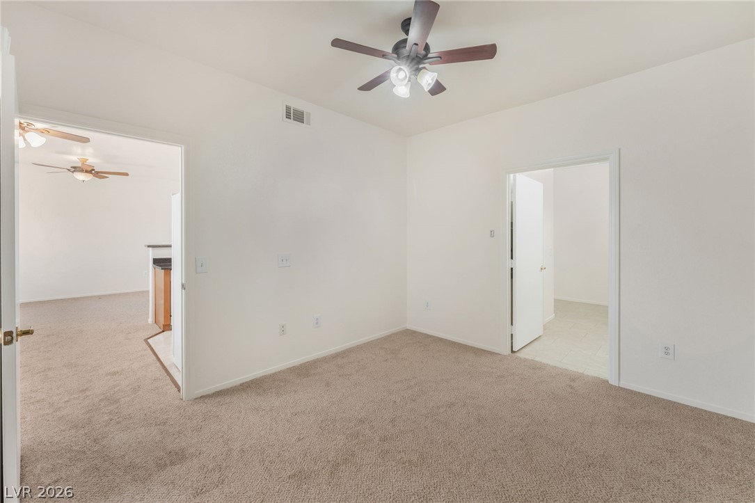 3400 Cabana Drive 2003 Las Vegas NV 89122
