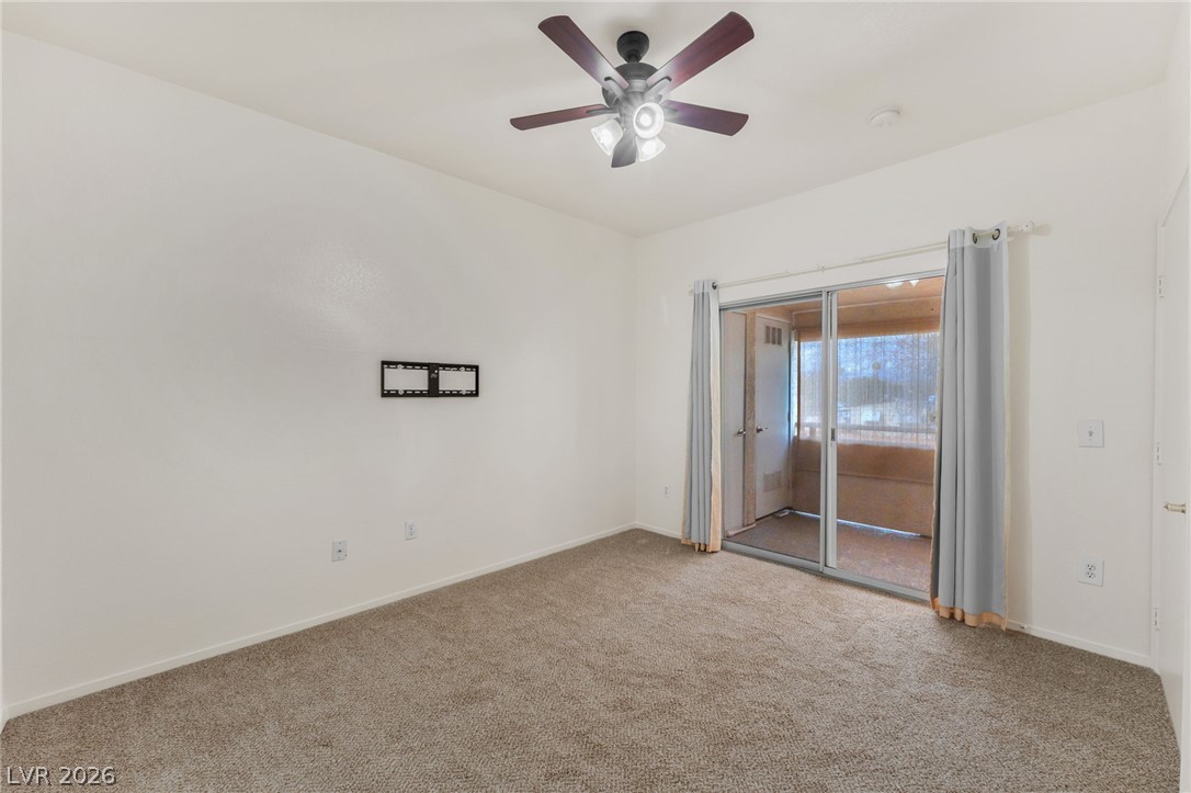 3400 Cabana Drive 2003 Las Vegas NV 89122