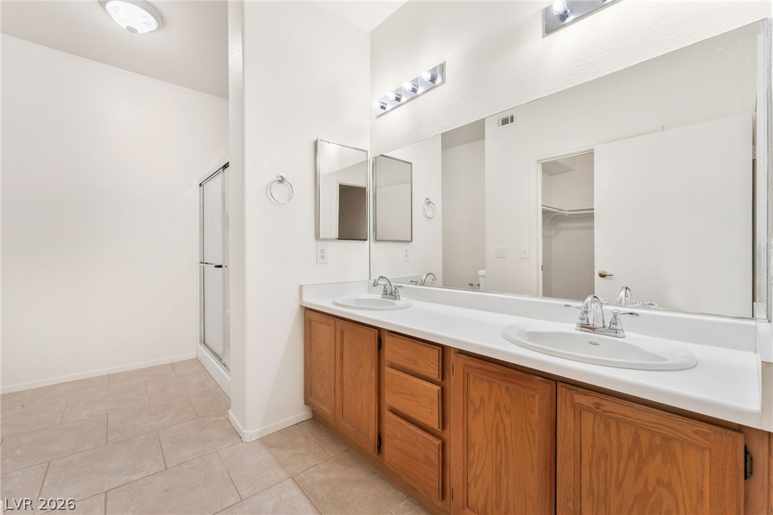 3400 Cabana Drive 2003 Las Vegas NV 89122