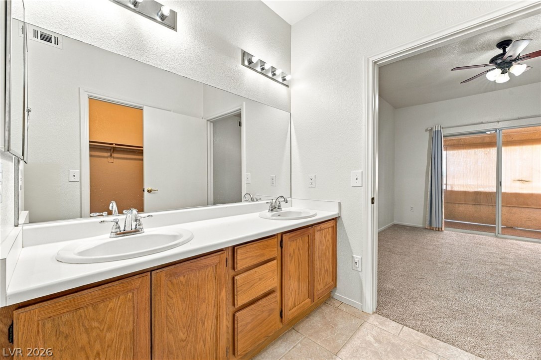 3400 Cabana Drive 2003 Las Vegas NV 89122
