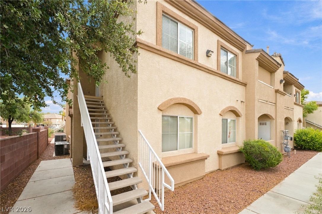 3400 Cabana Drive 2003 Las Vegas NV 89122