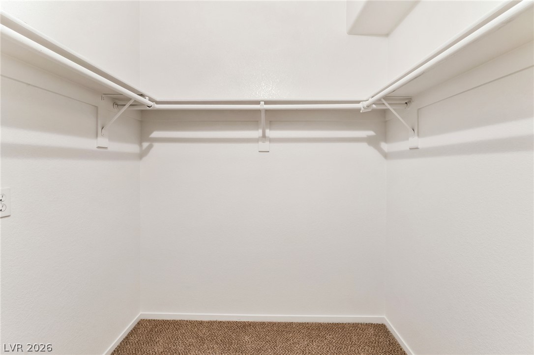 3400 Cabana Drive 2003 Las Vegas NV 89122
