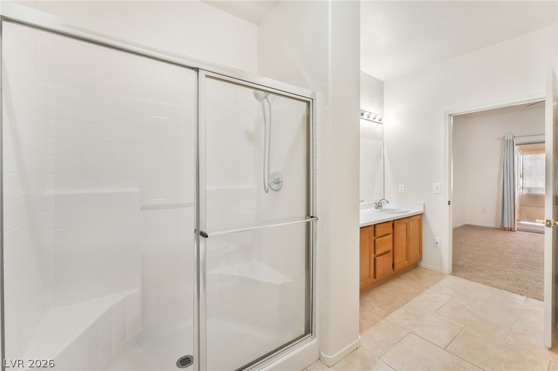 3400 Cabana Drive 2003 Las Vegas NV 89122