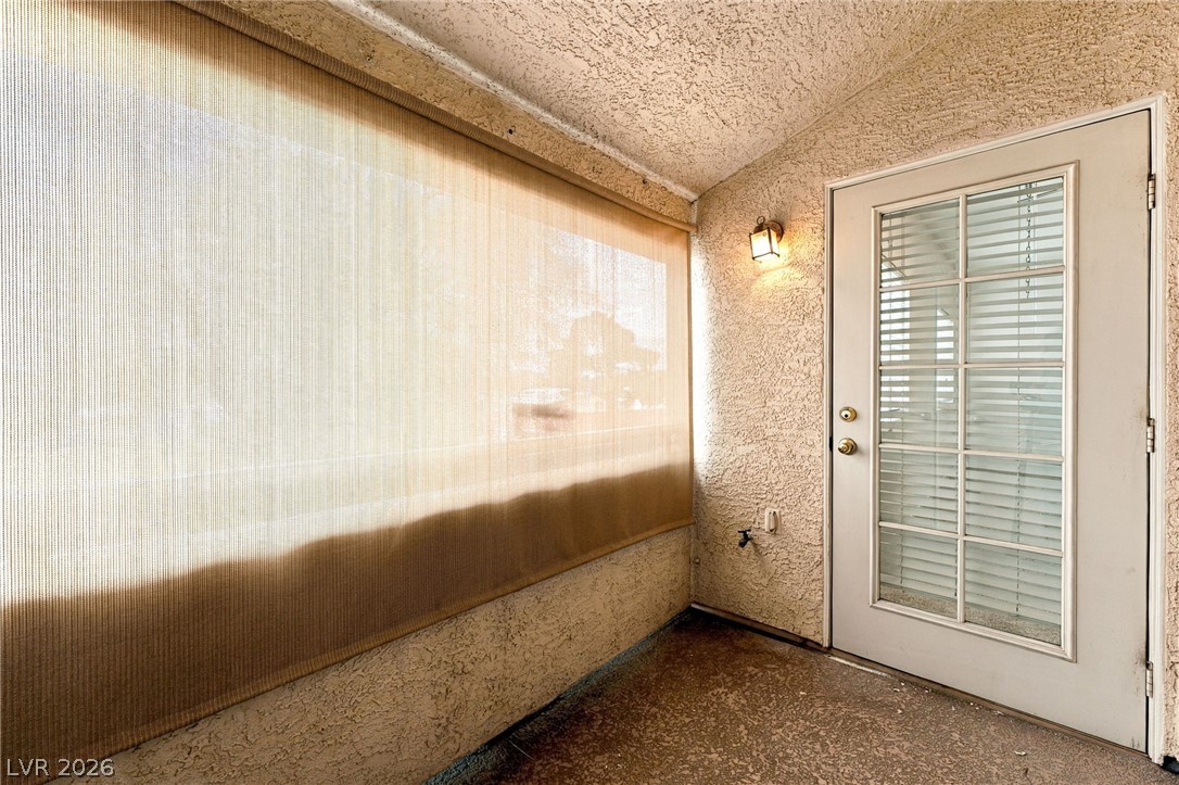 3400 Cabana Drive 2003 Las Vegas NV 89122