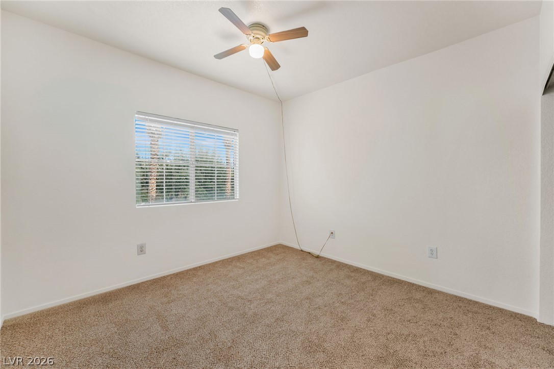 3400 Cabana Drive 2003 Las Vegas NV 89122