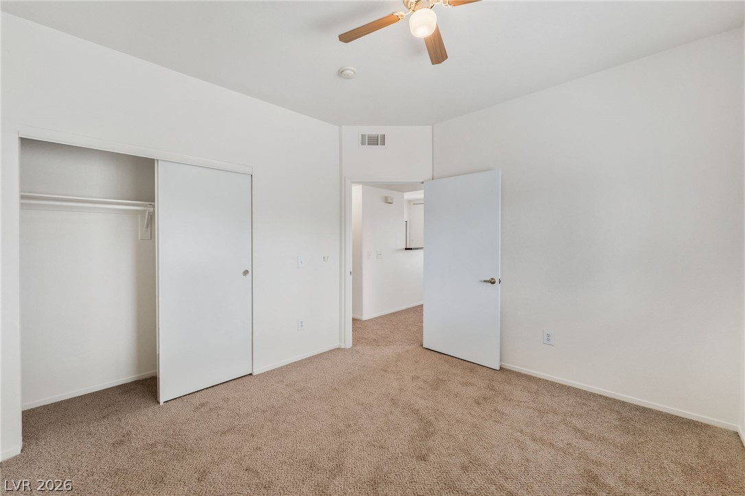 3400 Cabana Drive 2003 Las Vegas NV 89122