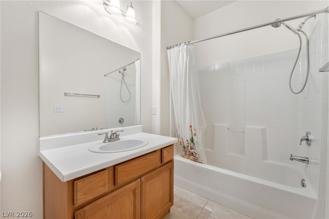 3400 Cabana Drive 2003 Las Vegas NV 89122
