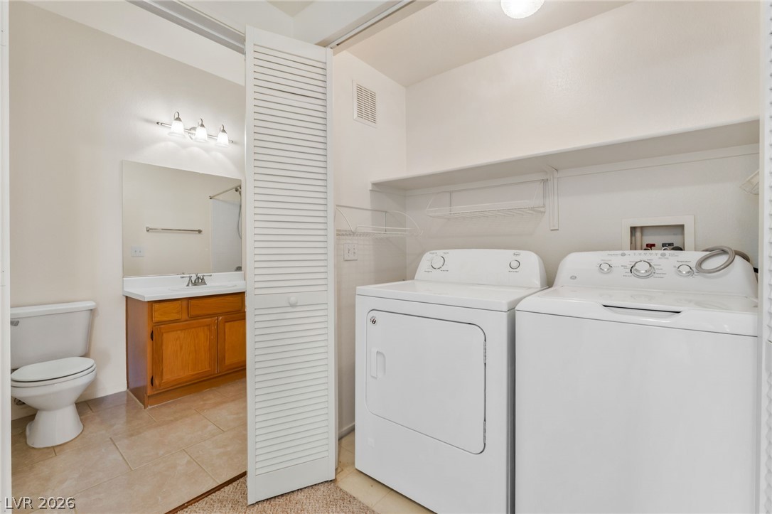 3400 Cabana Drive 2003 Las Vegas NV 89122