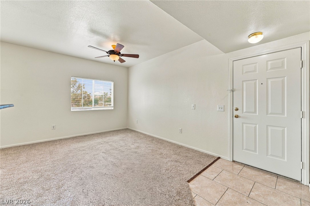3400 Cabana Drive 2003 Las Vegas NV 89122