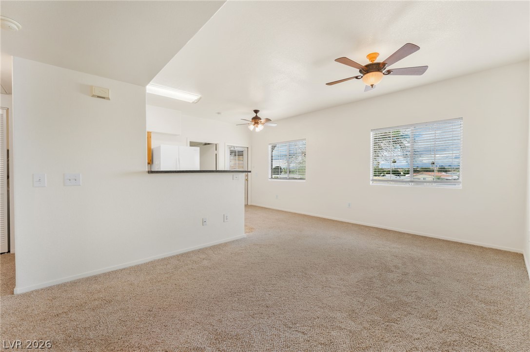3400 Cabana Drive 2003 Las Vegas NV 89122