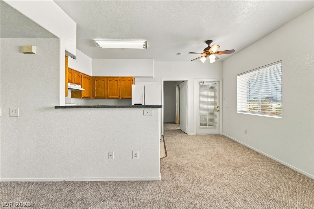 3400 Cabana Drive 2003 Las Vegas NV 89122