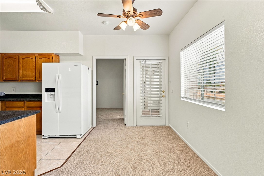 3400 Cabana Drive 2003 Las Vegas NV 89122
