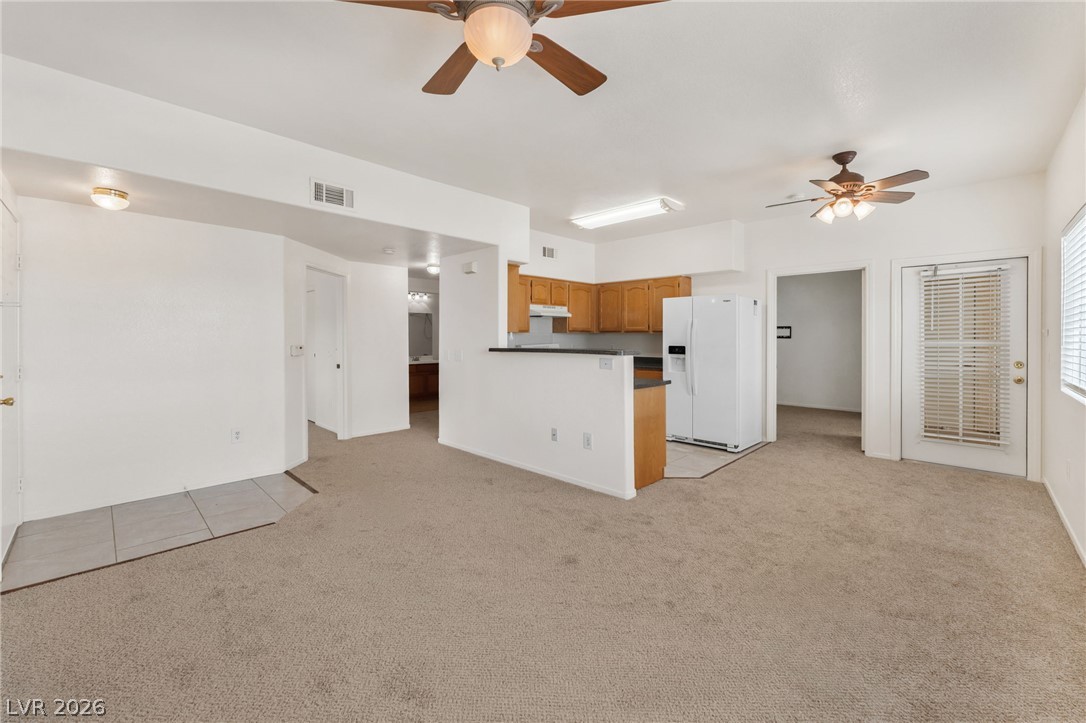 3400 Cabana Drive 2003 Las Vegas NV 89122