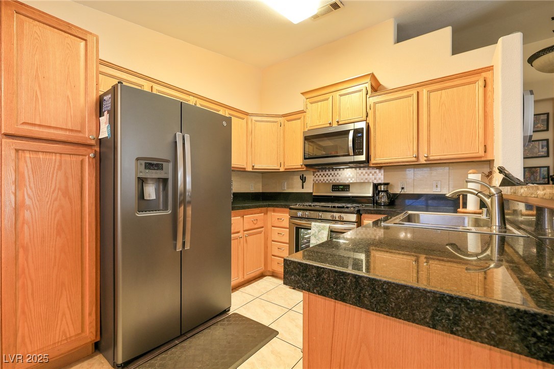 2110 Los Feliz Street 2064 Las Vegas NV 89156
