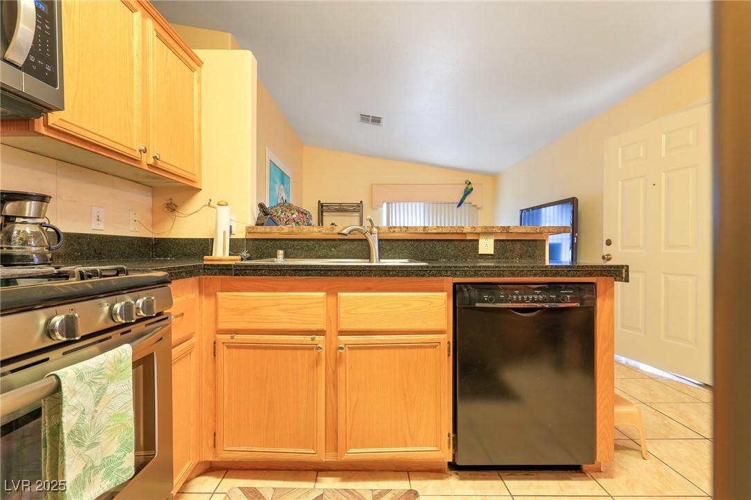 2110 Los Feliz Street 2064 Las Vegas NV 89156