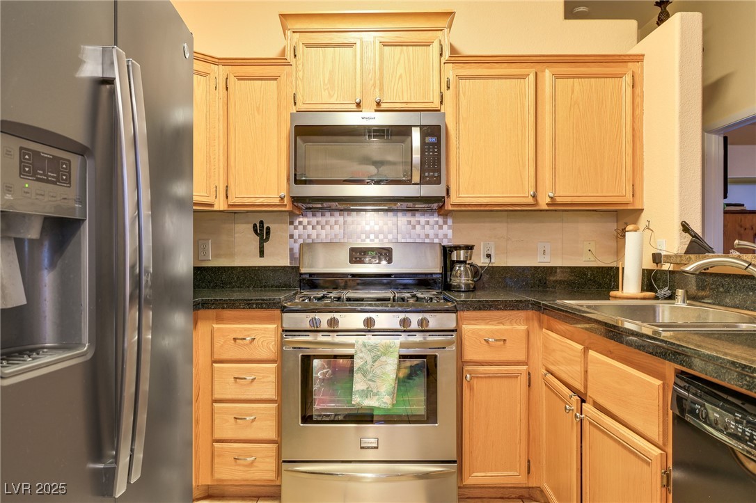 2110 Los Feliz Street 2064 Las Vegas NV 89156