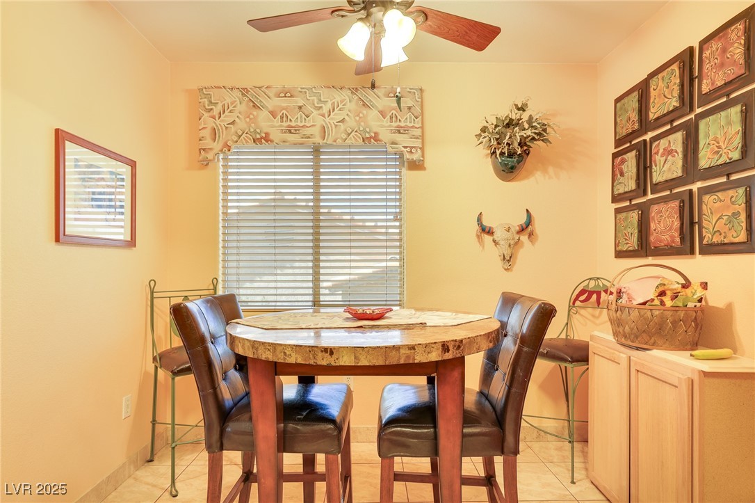 2110 Los Feliz Street 2064 Las Vegas NV 89156