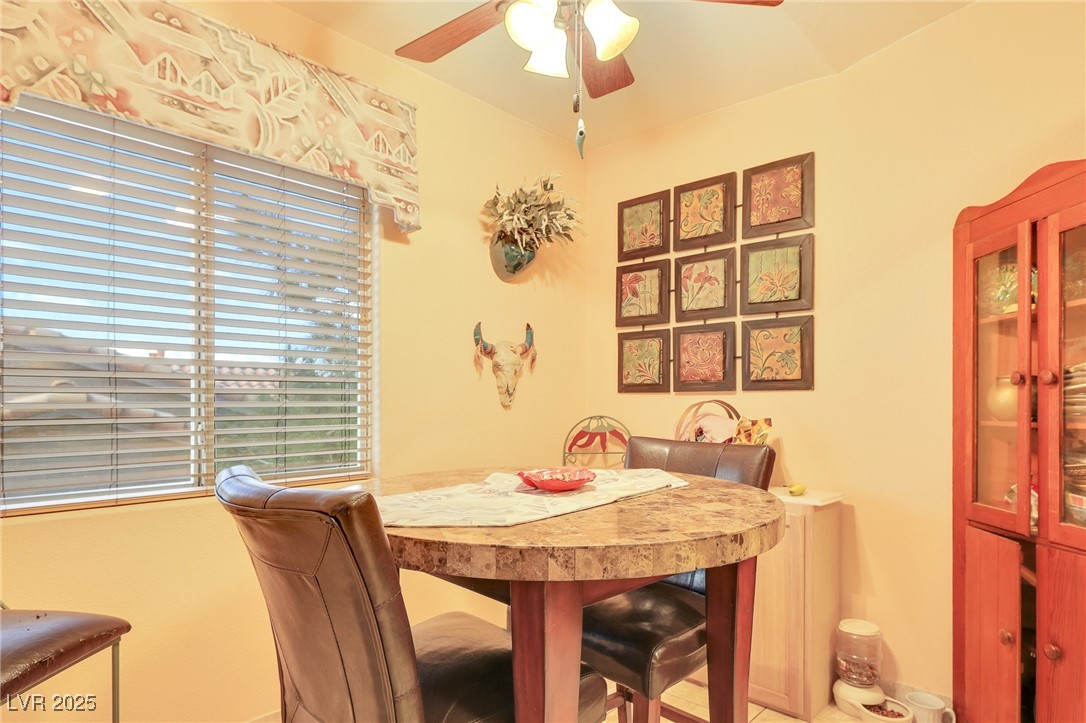2110 Los Feliz Street 2064 Las Vegas NV 89156