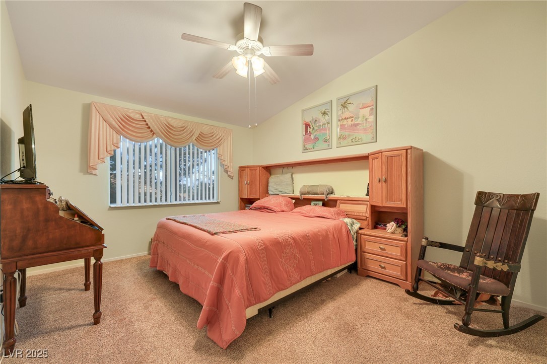 2110 Los Feliz Street 2064 Las Vegas NV 89156
