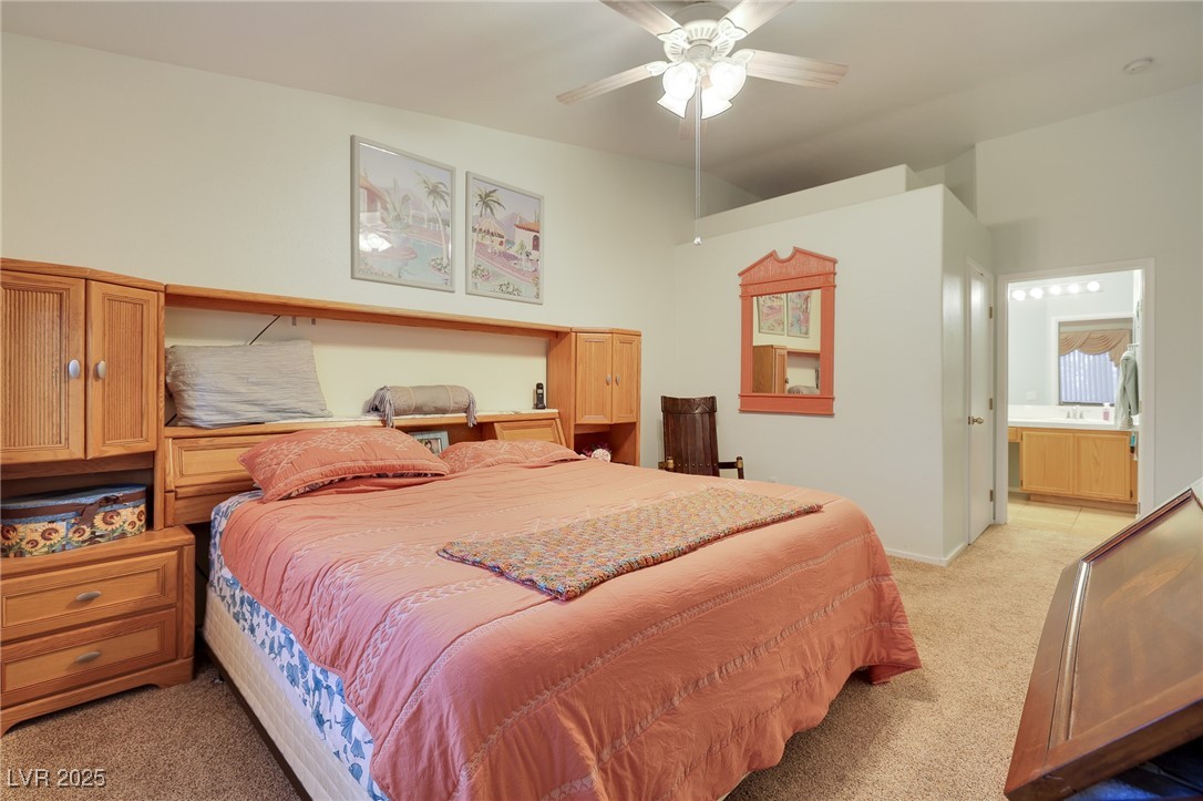 2110 Los Feliz Street 2064 Las Vegas NV 89156