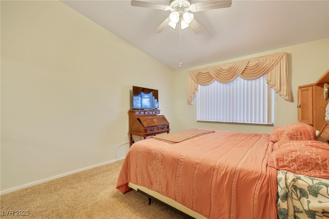 2110 Los Feliz Street 2064 Las Vegas NV 89156