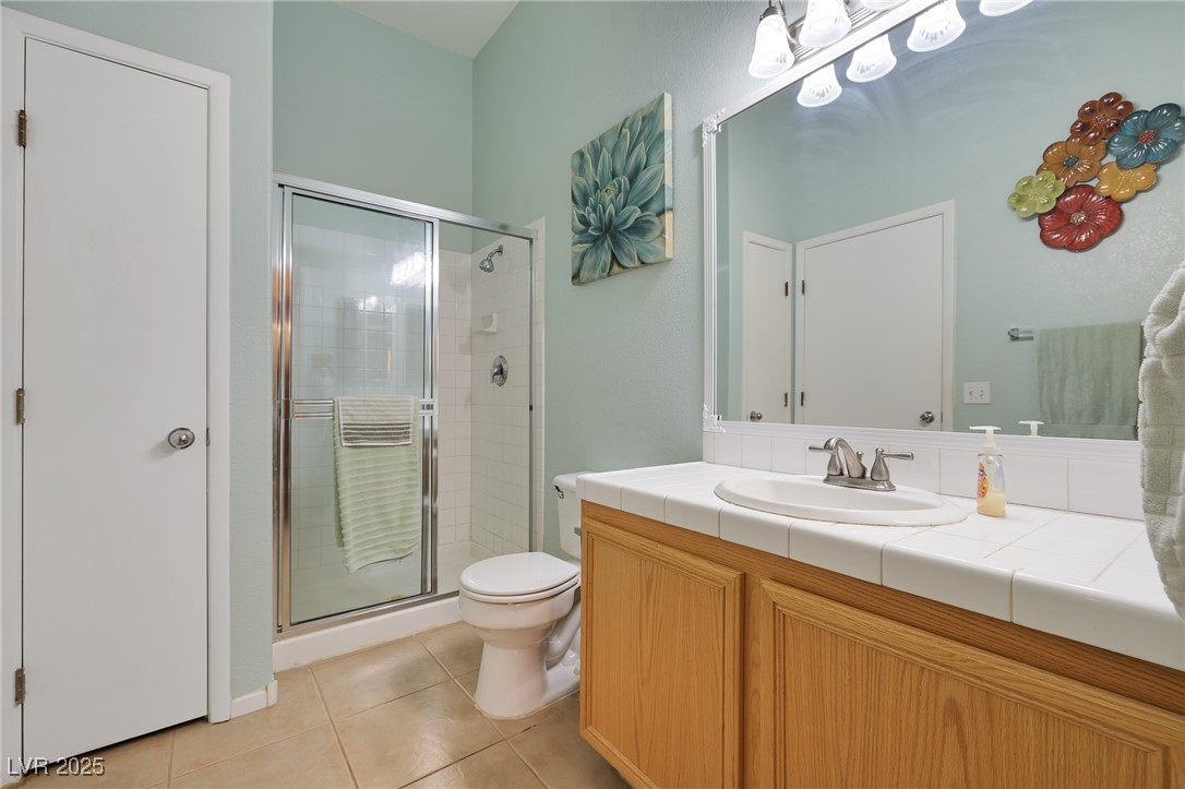 2110 Los Feliz Street 2064 Las Vegas NV 89156