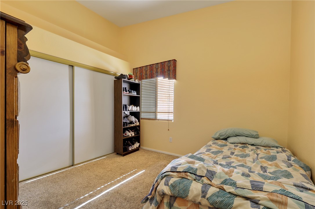 2110 Los Feliz Street 2064 Las Vegas NV 89156