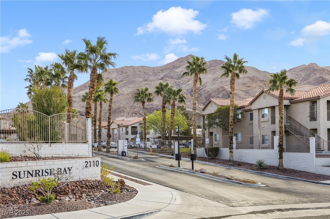 2110 Los Feliz Street 2064 Las Vegas NV 89156