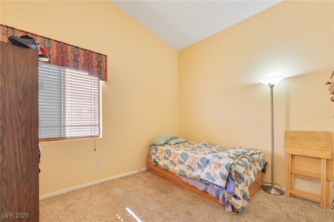 2110 Los Feliz Street 2064 Las Vegas NV 89156