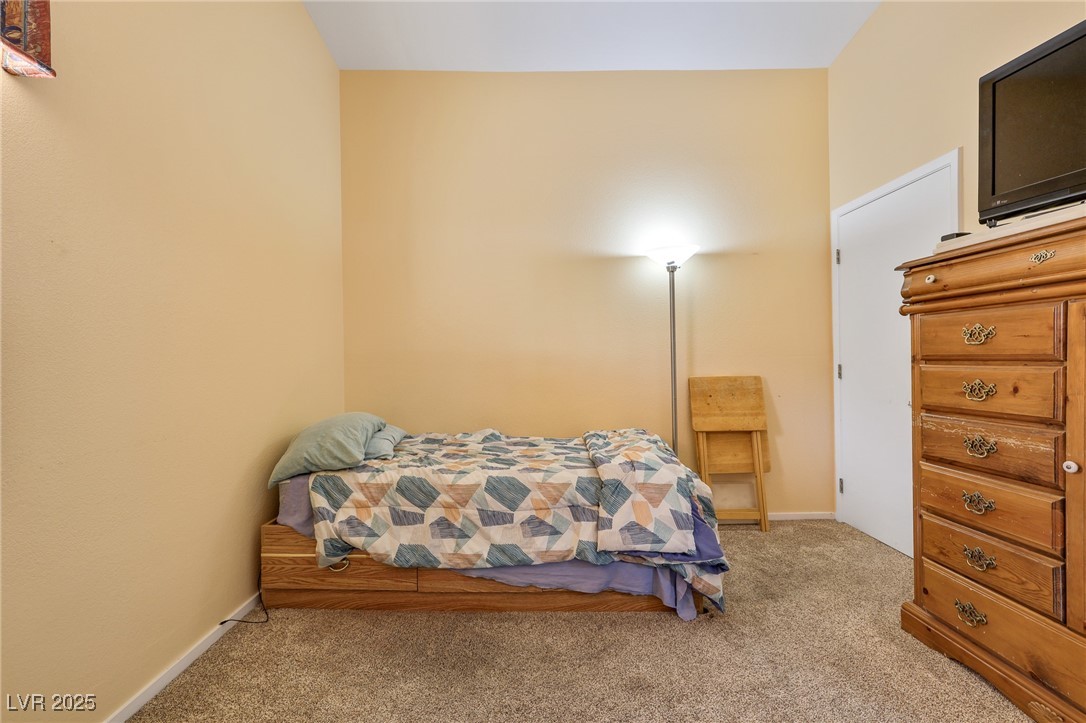 2110 Los Feliz Street 2064 Las Vegas NV 89156