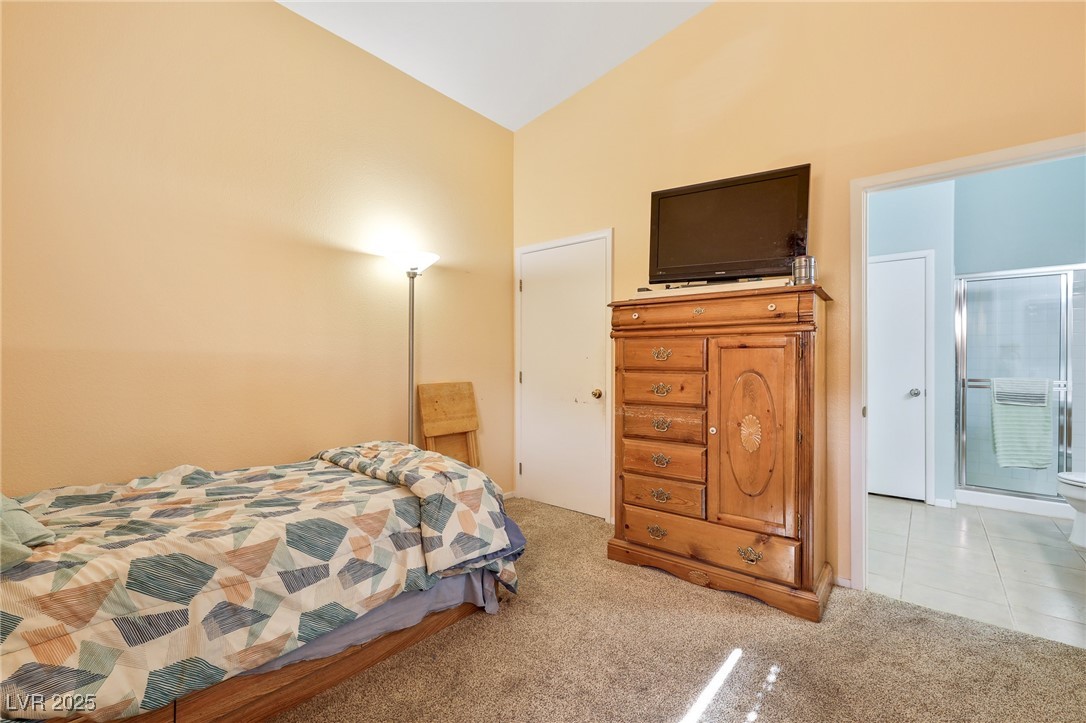 2110 Los Feliz Street 2064 Las Vegas NV 89156