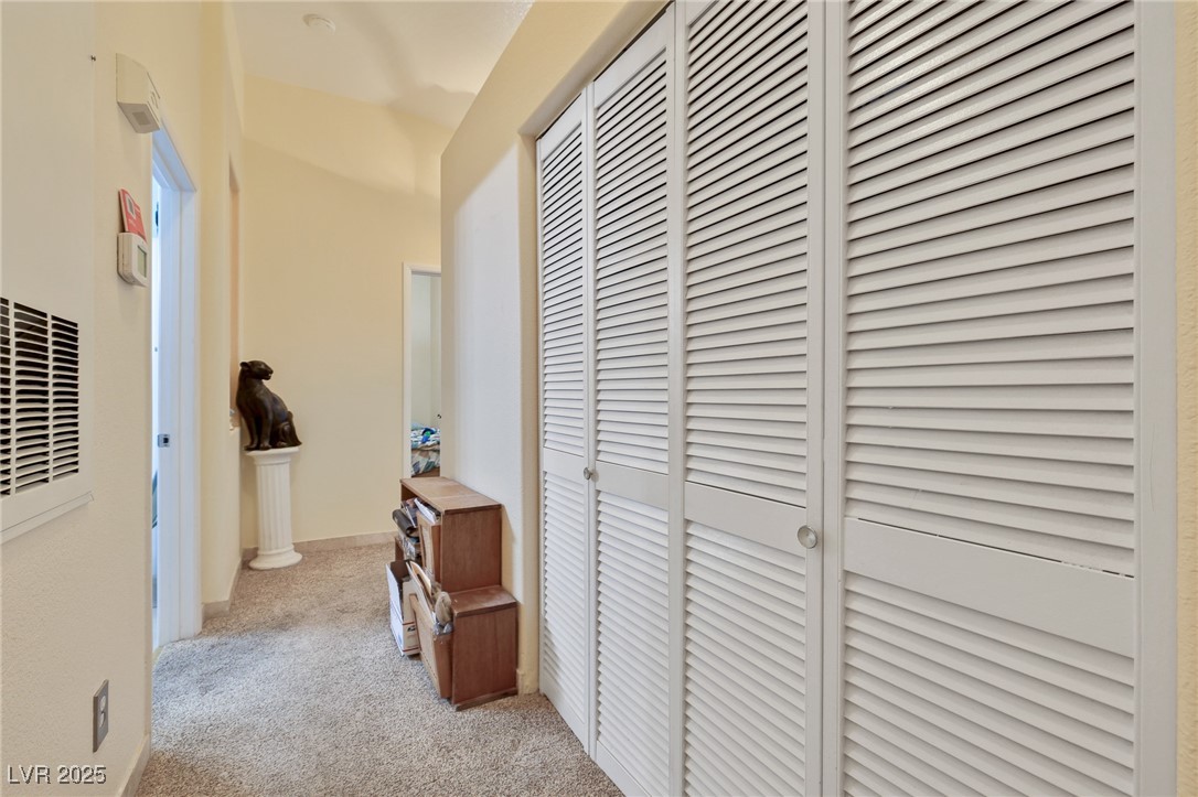 2110 Los Feliz Street 2064 Las Vegas NV 89156