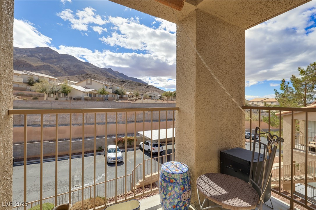 2110 Los Feliz Street 2064 Las Vegas NV 89156