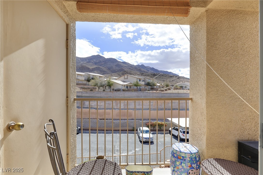 2110 Los Feliz Street 2064 Las Vegas NV 89156
