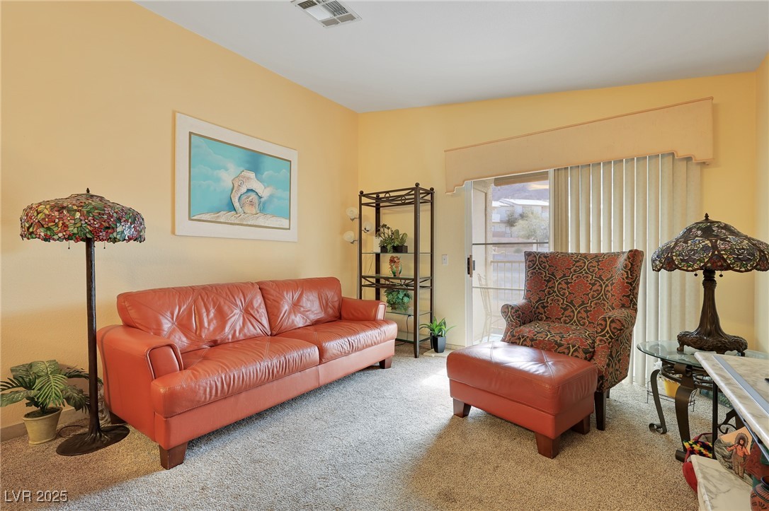 2110 Los Feliz Street 2064 Las Vegas NV 89156