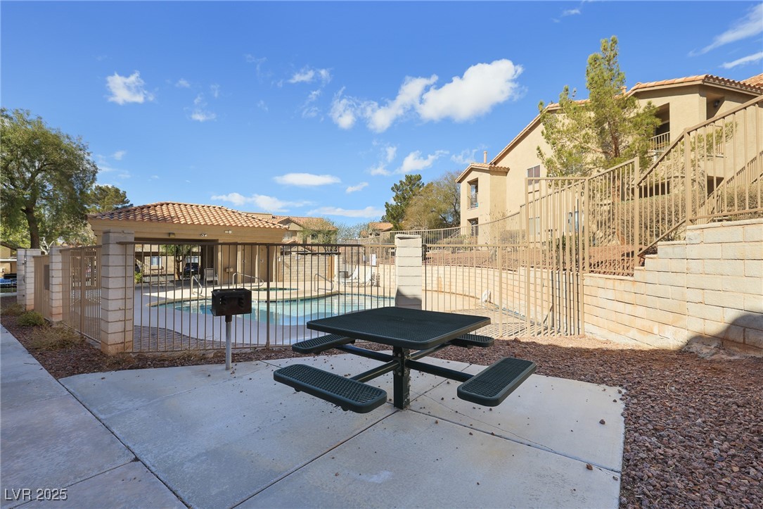2110 Los Feliz Street 2064 Las Vegas NV 89156