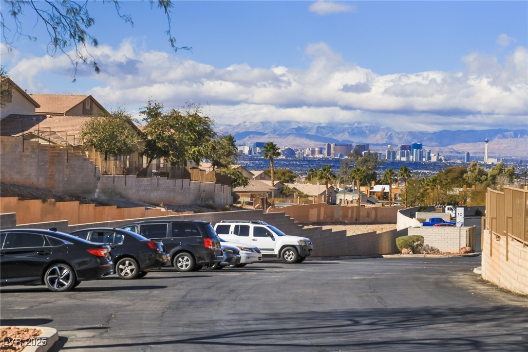 2110 Los Feliz Street 2064 Las Vegas NV 89156