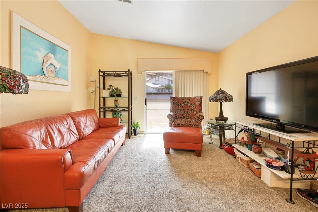 2110 Los Feliz Street 2064 Las Vegas NV 89156