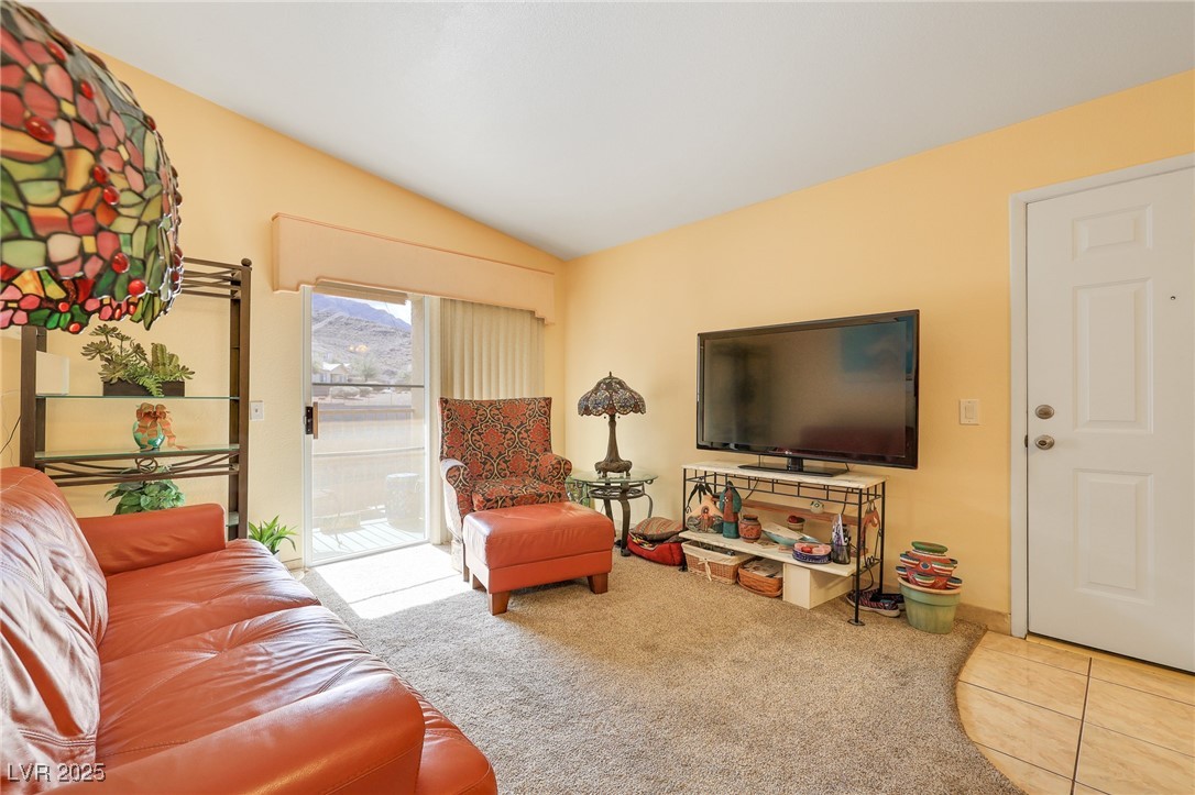 2110 Los Feliz Street 2064 Las Vegas NV 89156